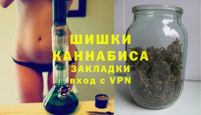 где можно купить   Волчанск  Каннабис White Widow 